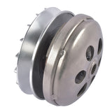 Secondary Clutch CVT Driven Fits for HiSun UTV 250 HS Massimo Bennche Coleman Rural King and Many 37646480