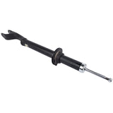 Front Right Shock Absorber Strut Fits for Mercedes-Benz W253 GLC300 GLC350e GLC43 GLC63 AMG 23117255