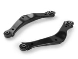 Rear Upper Control Arms Left & Right fit for 2013-2016 Chevrolet Malibu 14-19 Impala 96035421