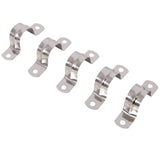 3/4 inch x 100 feet Tubing and Aluminum Outlet Blocks,High Quality PEX-AL-PEX Tubing, Compressed Air W465P220518