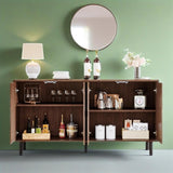 Storage Cabinet /Kitchen Cabine 27997603