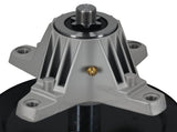 Deck Spindle Assembly fit for MTD 13AO785T058 13AR91PT099 918-04636 28062897