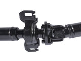 Rear Driveshaft Prop Drive Shaft Assembly Replacement for Toyota Highlander Lexus RX330 350 45527799