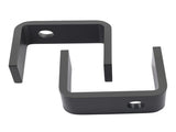 3" 5" Lowering Kit fit for Ford Ranger 2WD 1983-1997 Extended Cab 4CYL Truck 36595804