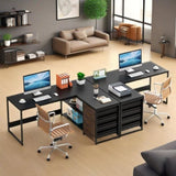 Office Computer Desk 95166954