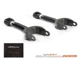 Adjustable Arms Alignment Rear Camber Kit fit for 2017 2018-2025 Tesla Model 3 / Y 78579091