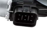 Driver Door Window Regulator Assembly fit for Honda Odyssey 2005-2010 18810560