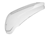 Headlamp Lens Cover fit for BMW X3 X4 G01 G02 G08 2018-2021 63117466131 63117466132 04008009