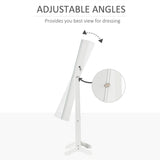 Floor standing jewelry cabinet with LED lights 37775414