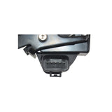 Accelerator Pedal Position Sensor 1C3Z9F836BA for Ford V8 7.3L F250 Super Duty Truck V8 7.3L F350 71141793