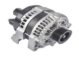 Alternator Fit for Buick Lacrosse Regal Cadillac XT5 XT6 Chevy Blazer GMC Acadia V6 3.6L 155A 12V CW 88636538
