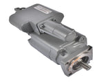 Dump Pump RH Direct Mount Replacement for Parker 314-9325-226 C102RAS T102CX-25-A-25 Permco 75710688
