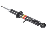 Front Left Shock Absorber w/Adaptive E61115CF0B Fit for Infiniti Q50 Q60 Sport 2016-2024 14338155