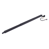 Tailgate Strut Liftgate Lift Support Replacement for Chrysler Pacifica Voyager 2017-2025 3.6 55825297