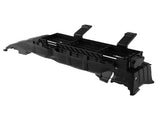 Cooling Grille Shutter System fit for Nissan Sentra S Plus 2020-23 623306LB0A Black 83750488