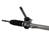 Complete Power Steering Rack & Pinion Fit for Kia Optima 2011-2015 565002T100 13018874