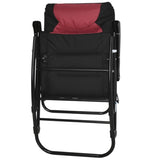 Garden chair / Rocking Chair 05905070