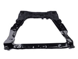 Front Subframe Crossmember Engine Cradle Fits for Nissan Rogue 2008-2013 Rogue Select 2014-2015 2.5L 10457453
