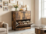 Shoe Storage Cabine 37647164