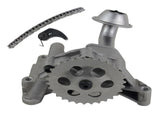 Oil Pump Tensioner Chain Kit For 1998-2006 VW Jetta Audi A4 TT 1.8 1.9 2.0L 06A115105 57689769