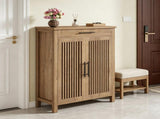 Shoe Storage Cabine 43144433