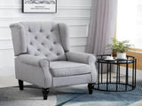 Office Chair/Massage Office Chair 45487407