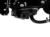 Vapor Canister for Toyota RAV4 Base 2.5L L4 3.5L V6 Gas 2006-2012 7774042090 777400R010 31230024
