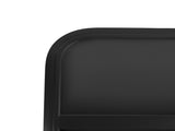 18" W x 24" HRV Camper Window Vertical fit fit for RV/Camper/Cargo/Food Truck 55442331