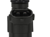 6 Pack Fuel Injectors fit for Nissan Pathfinder Quest 3.5L V6 2011-2014 16600-5L700 63318163