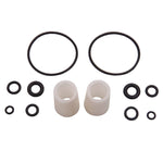 ZUN Front Mount Cylinders Spanner Wrench Seal Kit For HC6753 HC6754 Cylinder 90087873