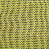 YC 14FT Springfree no Gap Trampoline- Green W550P288205