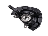 Pair Front Steering Knuckle Wheel Hub Bearing fit for Toyota Avalon 05-11 4778108020 38529806