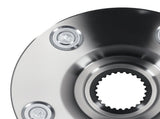 Front Left Right Wheel Hub fit for Toyota Matrix 2003-2014 510070 4350202080 02091591