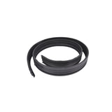 10x Door Window Weatherstrip Seal Kit for Dodge Truck Ram charger Plymouth D150 D250 D350 1980-1993 58924072