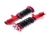 Racing Coilovers Suspension Kit fit for Chevy Cobalt 05-10 68565312