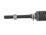 Power Steering Rack & Pinion Assembly Replacement for 2009-2012 Audi Q5 8R L4 2.0L V6 3.2L 8RD422065 81892819