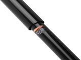 2x Rear Struts Shocks Set LH & RH fit for Honda Civic 2006 2007 2008-2011 Acura CSX 37461744