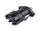 New Hydraulic Motor Fits for Eaton Char-Lynn H Series 101-1026-009 2 Bolt standard 39698057