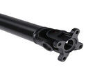 Rear Driveshaft Prop Shaft Assy fit for Saturn Vue V6 3.5L 2004-2007 AWD Auto Trans. 49959830