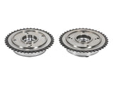 Camshaft Timing Set fit for Kia Soul Hyundai Tucson 2.0L 24350-2E201 24370-2E200 86459687