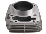 200CC BIG BORE Cylinder Camshaft 64.5mm Piston Kit fit for HONDA CRF150F CRF 150 F 54311658