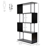 Storage rack/laundry storage basket 09182117