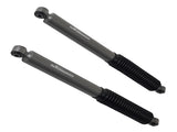 Off-Road Rear Shock fit for Chevy Tahoe GMC Yukon 2000-2020 3-4.5" Lift 2WD 4WD 16043717