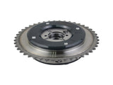 Camshaft Adjuster 2710500647 2710500947 Fits for Mercedes-Benz C230 2003-2005 Compressor 11741758