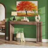 Long Console Table/Living room table 84096950