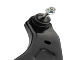 Pair Front Suspension Lower Control Arms FIT For Ford Taurus Mercury Sable 2008-2009 72222227