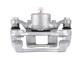 2pcs Rear Left Right Brake Calipers fit for Hyundai Sonata 2.4L 2011-2015 19-B6456 33096162
