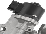 EGR Exhaust Gas Recirculation Valve Fit fit for Toyota Prius V 1.8L 2010 2011 2012 07424763