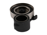 Timing Belt Tensioner Kit fit for Honda Pilot Ridgeline 3.5L V6 SOHC 2005-15 TCK329 39011132