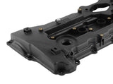 Engine Valve Cover w/Gasket Fit for Hyundai SORENTO 2.4L DOHC L4 22410-2G710 78607633